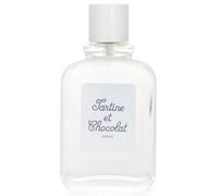 GIVENCHY Tartine Et Chocolat Ptisenbon Eau De Toilette 100ml