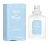 Tartine Et Chocolat Senbon 100ml Eau De Cologne Clear