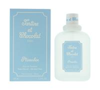 Tartine et Chocolat Ptisenbon Alcohol Free Eau de Senteur 100ml Spray