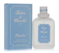 GIVENCHY TARTINE ET CHOCOLATE PTISENBON Eau De Senteur for Women