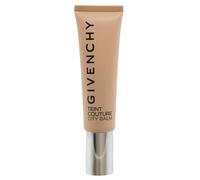 GIVENCHY Teint Couture City Balm Radiant Perfecting Skin Tint 24h Wear Moisturiser