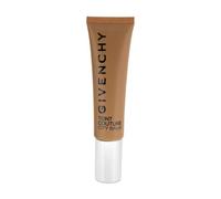 GIVENCHY Teint Couture City Balm Moisturising Foundation C345 30ml