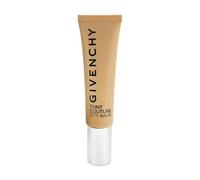 GIVENCHY Teint Couture City Balm Radiant Perfecting Skin Tint 24h Wear Moisturiser