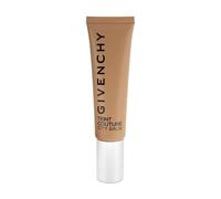 GIVENCHY Teint Couture City Balm Foundation N312