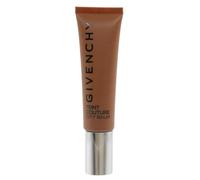 GIVENCHY Teint Couture City Balm Foundation N405