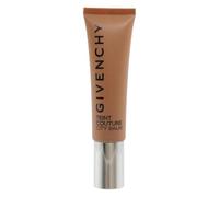 GIVENCHY Teint Couture City Balm Foundation W370