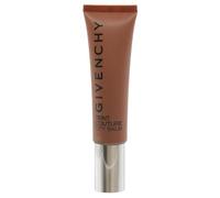 GIVENCHY Teint Couture City Balm SPF25 30ml W430