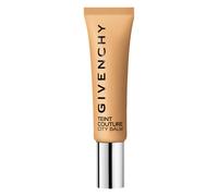 Givenchy Teint Couture City Balm Hydrating Liquid Foundation NC302 SPF 25 30 ml