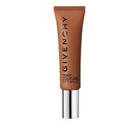 GIVENCHY Teint Couture City Balm SPF25 30ml W430