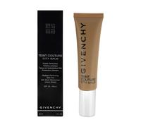 Givenchy Teint Couture City Balm Moisturising Foundation C345 30ml