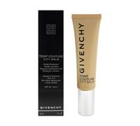 Givenchy Teint Couture City Balm Moisturising Foundation N300 30ml