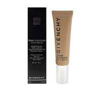 Givenchy Teint Couture City Balm Moisturising Foundation N312 30ml