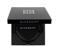 GIVENCHY Teint Couture Cushion Fluid Foundation C110