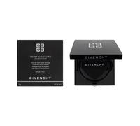 Givenchy Teint Couture Cushion Portable Fluid Foundation C300 13g