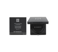 Givenchy Teint Couture Cushion Portable Fluid Foundation W208 Velvet Finish