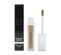 Givenchy Teint Couture Everwear 24H Radiant Concealer - # 32 6ml/0.21oz