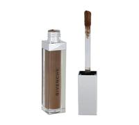 GIVENCHY Teint Couture Everwear Concealer Shade 42