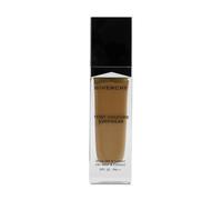 GIVENCHY Teint Couture Everwear Foundation 24h Comfort SPF 20 P300