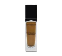 GIVENCHY Teint Couture Everwear 24HR SPF20