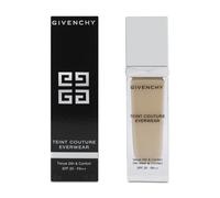Givenchy Foundation Everwear 05 Beige Woman