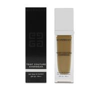 Givenchy Teint Couture Everwear Foundation 24H Comfort SPF20 Y315 Natural Makeup