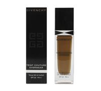 Givenchy Teint Couture Everwear Foundation 24H Comfort SPF20 Y400 Natural Makeup