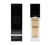 Givenchy Teint Couture Everwear Foundation N98 SPF 20 Liquid Make Up