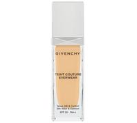GIVENCHY Teint Couture Everwear Foundation P105