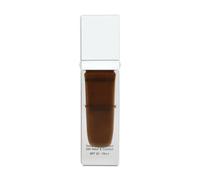 GIVENCHY Teint Couture Everwear 24HR SPF20