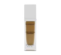 GIVENCHY Teint Couture Everwear Foundation Y315