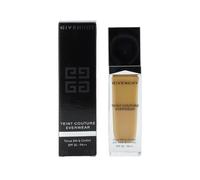 Givenchy Teint Couture Everwear Foundation Y325 SPF 20 Liquid Make Up