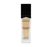 Givenchy Teint Couture Everwear Foundation N98 SPF 20 Liquid Make Up