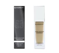 Givenchy Teint Couture Everwear P100 Wear & Comfort Foundation SPF 20 Makeup