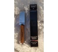 Givenchy Teint Couture Everwear Concealer 6ml (Various Shades) - N42