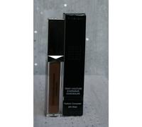 Givenchy Teint Couture Everwear Radiant Concealer 24h Wear 6ml Choose Shade BNIB