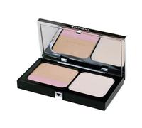 GIVENCHY Teint Couture Foundation Shade 3 Elegant Sand
