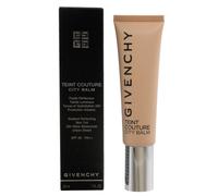 Givenchy Teint Couture Foundation City Balm C302 30ml Hydrating Light SPF25
