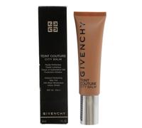 Givenchy Teint Couture Foundation City Balm W370 30ml Hydrating Medium SPF25