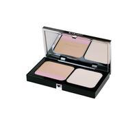 Givenchy Teint Couture Foundation Shade 3 Elegant Sand