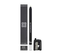 Givenchy Universal Lip Liner Pencil Transparent Lipliner With Sharpener - NEW