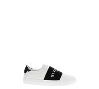 GIVENCHY 'Urban Street' Sneakers 36