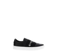 GIVENCHY 'Urban Street' Sneakers 43