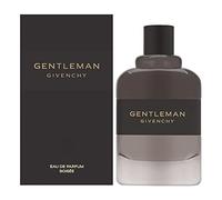 Gentleman Givenchy Boisee Eau de Parfum Spray - 100ml