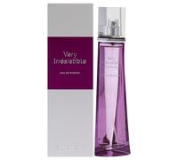 GIVENCHY Very Irresistible Eau de Parfum Spray 75ml