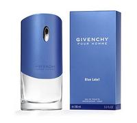 Givenchy Vaporisateur