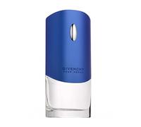 Givenchy Blue Label Eau de Toilette 100ml Spray