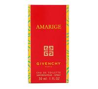 Givenchy Vaporisateur