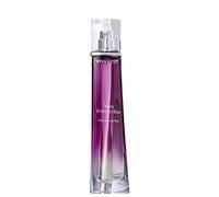 Givenchy - Very Irresist Sens - Eau de Parfum - 50 ml