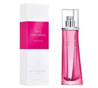 Givenchy Very Irresistible