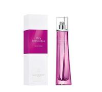 Givenchy Very Irresistible 50ml EDP-S